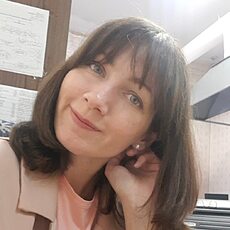 Фотография девушки Марина, 35 лет из г. Брянск