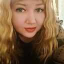 Татьяна, 34 года