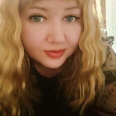 Фотография девушки Татьяна, 34 года из г. Кировград