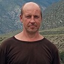 Александр, 50 лет