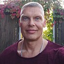 Валерий, 51 год