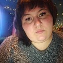 Алёна, 30 лет