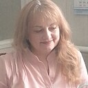 Елена, 52 года