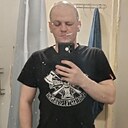 Алексей, 32 года