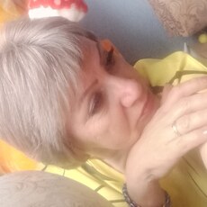 Фотография девушки Elena, 56 лет из г. Новоалександровск