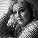 Света, 53 года