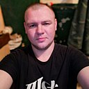 Андрей, 37 лет