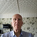 Евгений, 67 лет