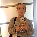 Елена, 49 лет