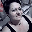 Татьяна, 47 лет