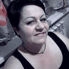 Фотография девушки Татьяна, 47 лет из г. Волноваха