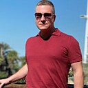 Юрий, 43 года