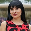 Светлана, 56 лет