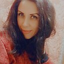 Елена, 43 года