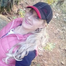 Фотография девушки Агафья, 50 лет из г. Гомель