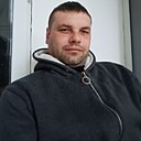 Петрович, 37 лет