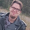 Виталий, 32 года