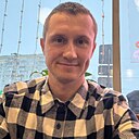 Александр, 30 лет