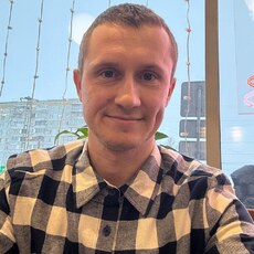 Фотография мужчины Александр, 30 лет из г. Омск