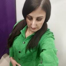 Фотография девушки Милашка, 41 год из г. Буденновск