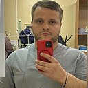 Алекс, 32 года