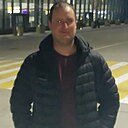 Дмитрий, 40 лет