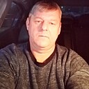 Василий, 45 лет