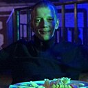 Владимир, 34 года