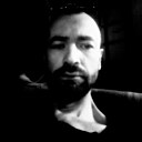 Дэн, 37 лет