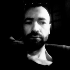 Фотография мужчины Дэн, 37 лет из г. Уральск