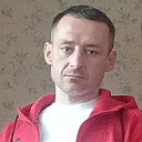 Руслан, 36 лет