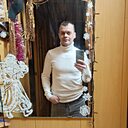 Дмитрий, 44 года