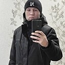 Игорь, 40 лет