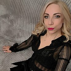 Фотография девушки Jana, 40 лет из г. Минск