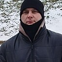 Николай, 34 года