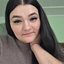 Татьяна, 31 год