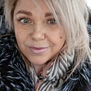 Ирина, 44 года