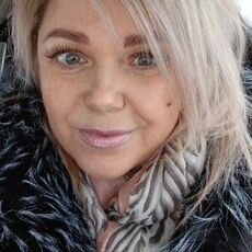 Фотография девушки Ирина, 44 года из г. Прокопьевск