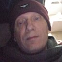 Михаил, 45 лет