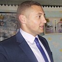 Данила, 32 года