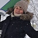 Светлана, 51 год