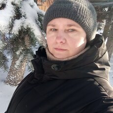 Фотография девушки Вика, 36 лет из г. Краматорск