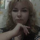 Аника, 32 года