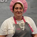 Марина, 45 лет