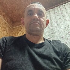 Фотография мужчины Ильфак, 51 год из г. Нефтекамск