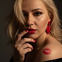 Оксана, 49 лет