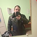 Владимир, 28 лет