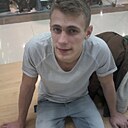 Дмитрий, 30 лет