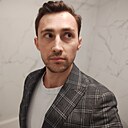 Дмитрий, 36 лет