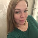 Анастасия, 35 лет